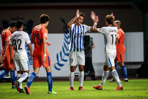 đội Hình Arsenal Gặp Câu Lạc Bộ Bóng đá Brighton & Hove Albion