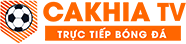 bet888
